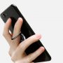 Buy Wholesale Custom Symbol Ring Smartphone Holder