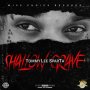 TOMMY LEE SPARTA - SHALLOW GRAVE  - #ALLRETAILERS 12/10/2019 @tommyleesparta @WiseChoiceLtd 