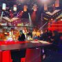 Zo DWDD
