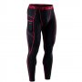 Get Athletic Clothes at Wholesale Price 