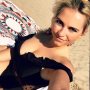 Ik mis nu al het strandweertje ! 💭☀️ #snelmaaropvakantie