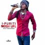 I-PURITY - NICEST LIFE - SINGLE #ITUNES 2/15/19