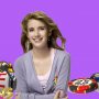Prevent From Fraud in online slots Games