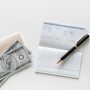 Revenue based business loan