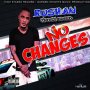 RUSHAN CROSS BREED - NO CHANGES - SINGLE #ITUNES 4/13/18