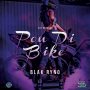 BLAK RYNO - PON DI BIKE - #APPLEMUSIC #SPOTIFY 6/29/2018 @KISKOHYPE 