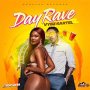 VYBZ KARTEL - DAY RAVE - DROP DEM RIDDIM #APPLEMUSIC #SPOTIFY OUT NOW!!! @IAMTHEKARTEL @DROPTOPSWAGSHOP