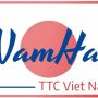 Logo công ty xuất khẩu lao động Nhật Bản xkldnamhai