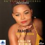 TASONIA - WATCH DE WICKED - SINGLE #ITUNES 4/27/18 @Tasoniamusic