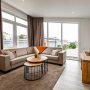 Luxe vakantiehuis in Zuid-Limburg