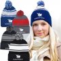Get Custom Beanies to Market Brand Name