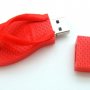 Get Promotional USB Flash Drives for Marketing Brand