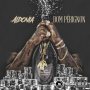 AIDONIA - DOM PERIGNON - SINGLE #ITUNES 12/20/18 @AIDONIA4THGENNA