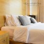 Adorn Bed Pillow Set