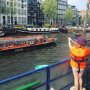 ge zijt gewaarschuwd bootjesvolk