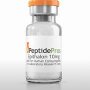 How to buy Epithalon (Epitalon Peptide) online | Peptide Pros