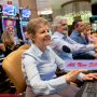Bingo Brings All Age Groups Together