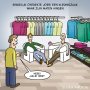 Joeri. #cartoon 