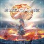 VARIOUS ARTISTS - END GAME RIDDIM #ITUNES 10/18/19