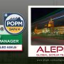 Scaled Agile Framework –(POPM) | Certification And Exam Information