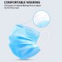 Buy Surgical Face Masks to Stay Protected