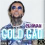 GOLD GOD - CLIMAX - SINGLE #ITUNES 4/13/ 2018 @RAGZTORICHIES