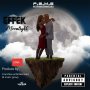 EFFEK - MOONLIGHT - SINGLE #ITUNES 10/12/18 @franchize876