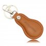 Wholesaler of Custom Keychains 
