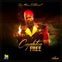 CAPLETON - FREE - SINGLE #ITUNES 3/2/18 @onemissionen 