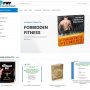 Popular Wellness Programs
