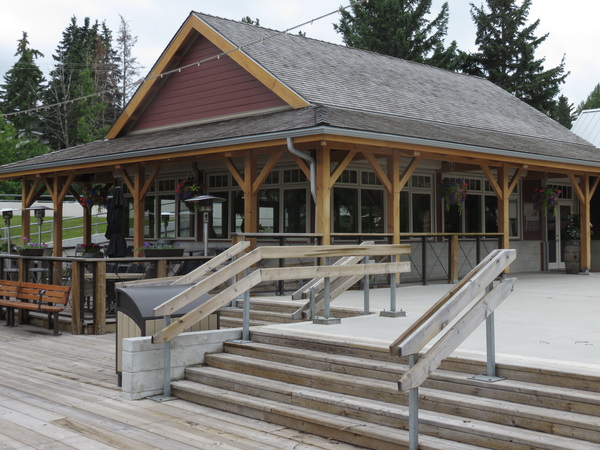 2020 06 28 from the #motorcycle #Jeep #adventure #travel #photooftheday