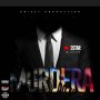 3 STAR - MURDERA - #APPLEMUSIC #SPFY 10/19/2018   @NoOcH2490 