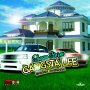 SHAWN STORM - GANGSTA LIFE - SINGLE #ITUNES 4/12/19