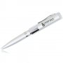 Promote Your Brand With Personalized Flash Drive Pens