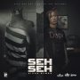 SIKKA RYMES - SEH SEH - SINGLE #ITUNES 12/13/19