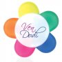 Wholesaler of Promotional Highlighters