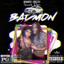 SWICK DON - BAD MON - SINGLE #ITUNES 1/18/19 @TuffChinRecords