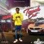 SKILLIBENG - TOUCH OUT - SINGLE #ITUNES 07/24/2020