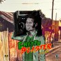 VARIOUS ARTISTS - GHETTO BLASTER RIDDIM #ITUNES 10/11/19