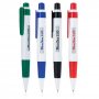 Popularize Brand Awareness Using Promotional Banner Pens