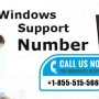 Frustrated By Windows Issues - Call Windows Support Number