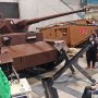 【ワンダーフェスティバル2020冬】制作陣による解説も てかこのブースだけオッサン率高すぎなんですがｗｗｗ