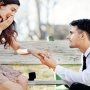 Black Magic to Get Love Marriage with Desired One