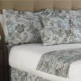 Westpoint | Martex Prints | Decorative Pillows