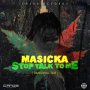 MASICKA - STOP TALK TO ME - DANCEHALL TIDE RIDDIM #ITUNES 11/17 #PRE 11/3 @MasickaMusic @ZjChrome 