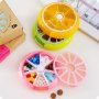 Enhance Brand Visibility With Custom Pill Boxes