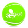 Buy Promotional Sport Stress Relievers at Wholesale Price