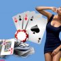 Strategy to get online Money Online