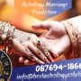 Free Online Astrology For Marriage In India