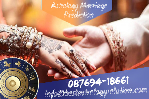 Free Online Astrology For Marriage In India